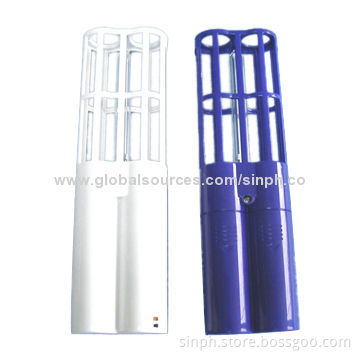 Ozone Sterilization Deodorizer, Suitable for Home, Business Travel, Traveling